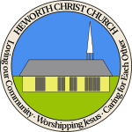 Heworth Christ Church