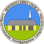 Heworth Christ Church